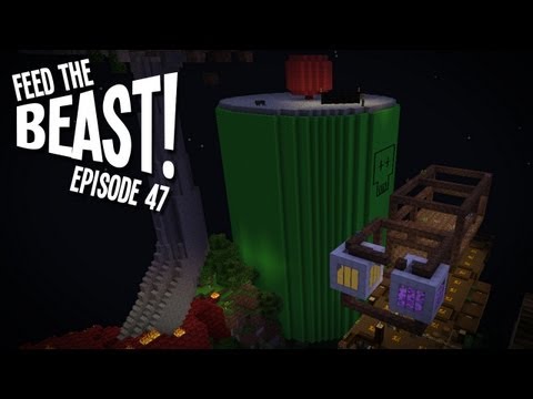 Feed The B-Team! Ep47 - "PRANKED!! DAMN YOU VIKING!!!"