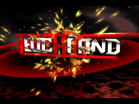 TEUCHILAND - Respect les petits