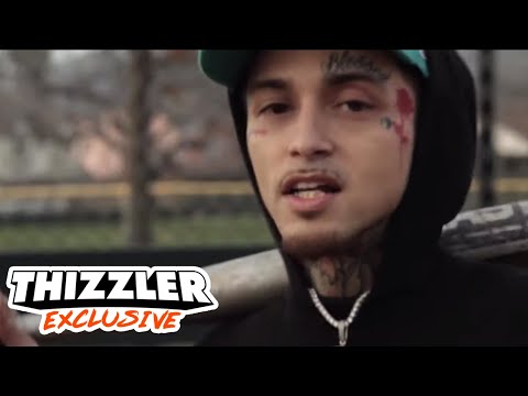 Bolski - Nowadays (Music Video) || Dir. Zayto