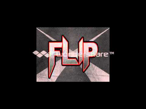 Dj Flip - Jump!