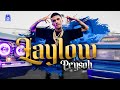 Peysoh Laylow Official Video