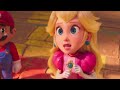 Tangled WRJ WRJ Style Part 4 Kaolinite Returns Mother Knows Best