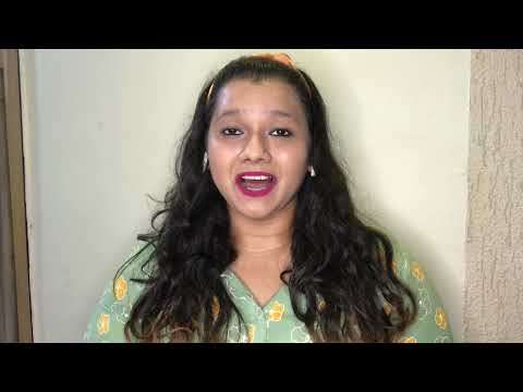 4 biggest Twitter trends in the history of Bigg Boss | Kya inhe season 15 ka trend kar payega beat?