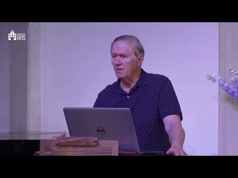 Beniamin Fărăgău - Numele fiarei sau numărul numelui ei