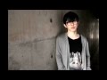 [K-Indie] Mot(eAeon) - 이상한계절 (Strange Season)