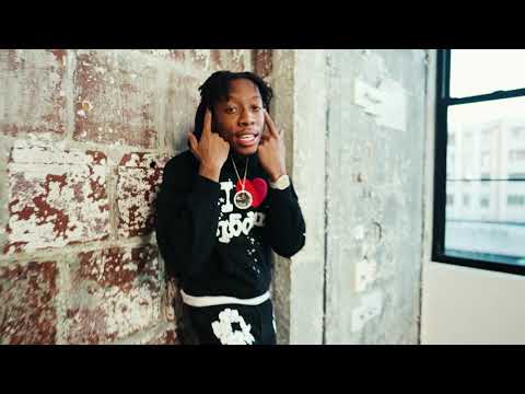 Baby Gates - Elegance