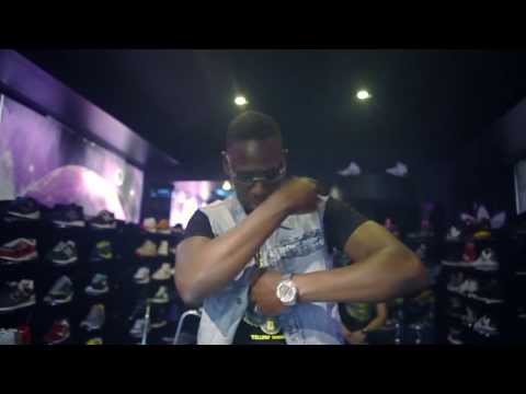 RIMO J'FAIS LA DIFF #ECHATILLON3