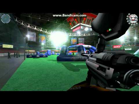 renegade pc game download