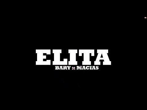 WHITE WIDOW - ELITA