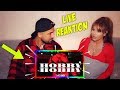 Mero - Hobby Hobby (Live Reaktion) Lisha&Lou Mero - Hobby Hobby (Live Reaktion) Lisha&Lou