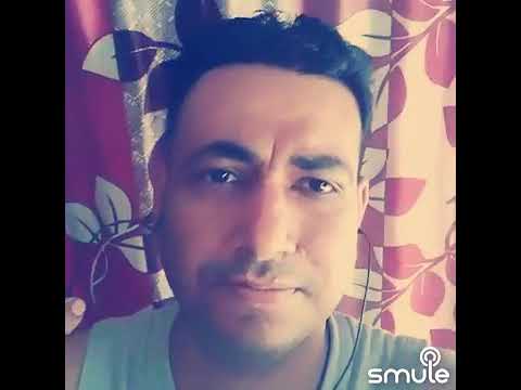 Janakraj Oza Duniya Hase...