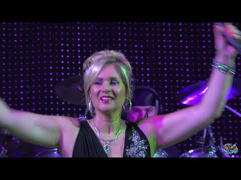 I Rodigini, Piazza Manzoni, Jesolo - 23 giugno 2022 - by Giovanni Rosin - John