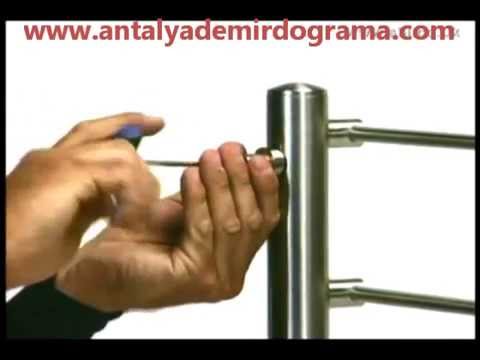 download lagu mp3 mp4 Balkon Korkuluk Antalya, download lagu Balkon Korkuluk Antalya gratis, unduh video klip Balkon Korkuluk Antalya