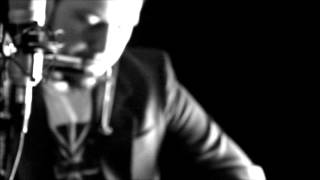 Hey hey, my my (into the black)