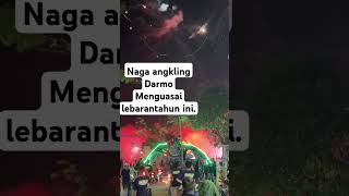 Download lagu SUBCRIBE ..angling darmo menguasai lebaran tahun ini.  #viralvideo #kontenkreator #takbiranidulfitri mp3