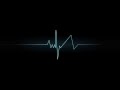 Jenny Jones - Dont Walk Away (Bassforce Remix ...