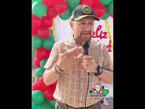 🎄✨ ¡Una Navidad Llena de Alegría y Deporte para Santiago! ✨🎄