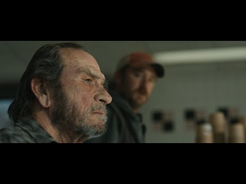 Finestkind (2023) | Terminally ill Father kills 3 Drug Dealers to protect his son