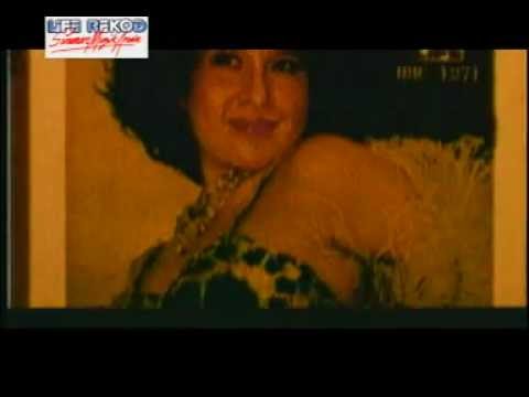 Elvy Sukaesih-Karena Pengalaman.DAT