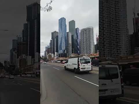 16 Cobden St, Norte de Melbourne VIC 3051