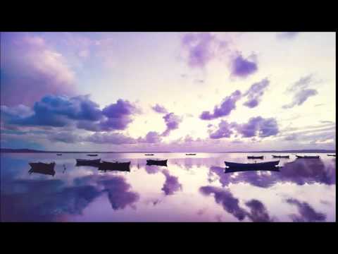 Tech D: Lost Emotions (Original Mix)