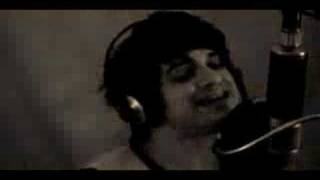 maxeen - 'seconds later'