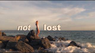 Download lagu The chaos years are not wasted mp3