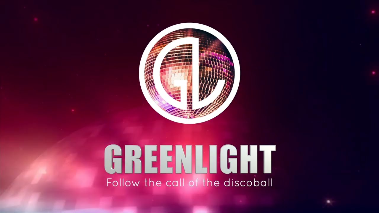Greenlight