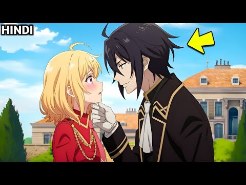 RS LoveSaga and RS NEO EXPLAINED 