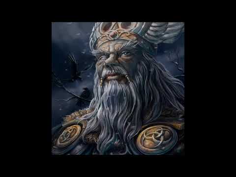 The Killers vs Exis - Brightside Survival (STANDERWICK Mashup)