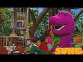 I Love You Barney SONG SUBSCRIBE