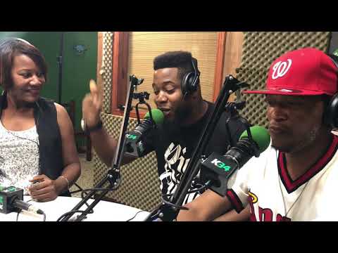 Aposento Alto X Philippe X Perez X La Noe Freestyle