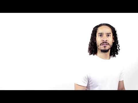 Star Wars Theory - Vader Fan Film Auditions - Other Jedi W/Score