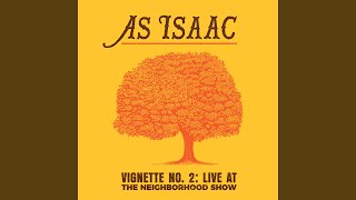 Psalm 32 - Live Music Video