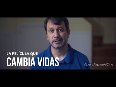 Miniatura del video