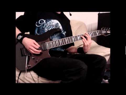 Doom Metal for Beginners