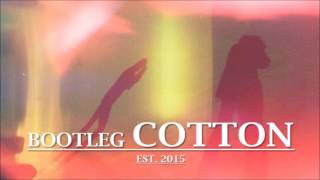 Kruder & Dorfmeister - Heroes (Kruder's Long Loose Bossa)