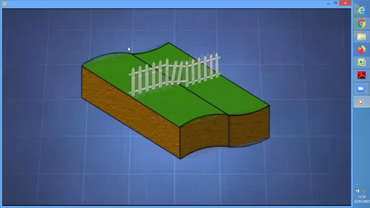 Seismogram & Seismograph, Earthquake zones of world