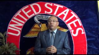 VISAS USA DR PABLO TORRES