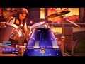 Crazy Music Channel Chicken Banana Fortnite Festival Expert Drum 100 98 766