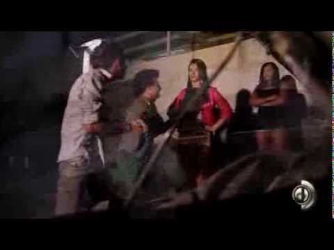 MC TOCHA E DADÁ BOLADÃO - EU NA MINHA E TU NA TUA - CLIPE OFICIAL 2013