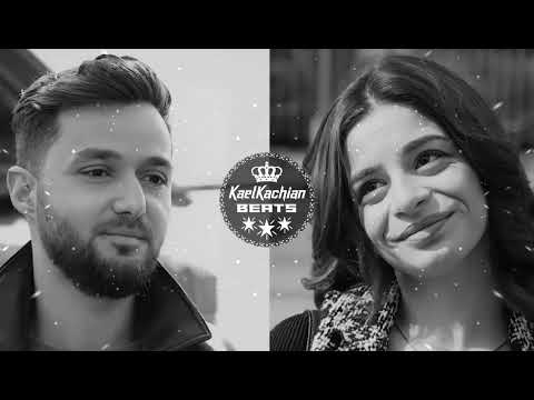 Lyov G ft. Dero - Gnacir lur 🖤 Txur  erg siro masin 🥀