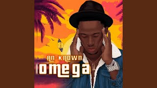 Download lagu Omega mp3 Download lagu Omega mp3