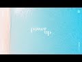 레드벨벳 (Red Velvet) - Power Up Piano Cover 레드벨벳 (Red Velvet) - Power Up Piano Cover