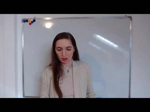 Rezolvarea subiectului pentru Evaluarea Națională 2021 - Limba română