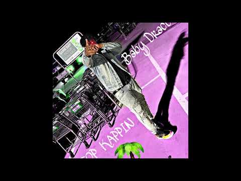 Stop kappin freestyle(prod.KHUAD x 33Dist)