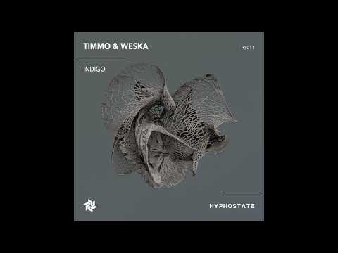 Timmo, Weska - Power Plant