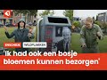 Dit is waarom Enschede is volgeplakt met burgemeester Onno van Veldhuizen