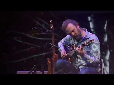 Oleg Pissarenko - A Good Friend