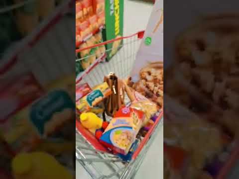 Best diet cereal for breakfast